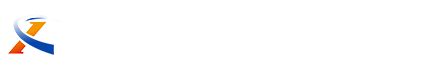网盟彩票网